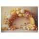 thumbnail image 1 of 210x150cm Photography Backdrop Cloth Live Broadcasts Photography Props for Family Portraits, Photo Studio Decor A, 1 of 5
