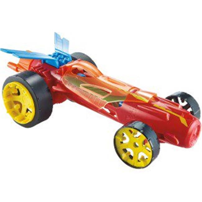 hot wheels speed winders
