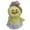 Please please duck, variant on Fogun Cuddly Duck Toy for Adult Child Stuffed Animals Toy Room Decors Couch Cuddle Stuffed Pillow for Collectible