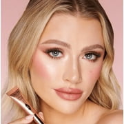 Charlotte Tilbury Pillow Talk Icons On The Go Kit for Valentines Day