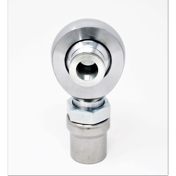 1.25” Rod End Heim Joint KIT Right hand (normal) thread