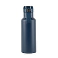 thumbnail image 4 of Vinga Balti Bouteille d'Eau Isolée sous Vide, 4 of 7