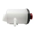 thumbnail image 2 of Power Steering Fluid Reservoir Oil Tank Bottle Oiler for HONDA CRV CR-V RD1 1997-2001 CIVIC EK1 EK3, 2 of 5