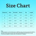 thumbnail image 4 of Laqbezok Women's Off-The-Shoulder Romper, Loose Casual Short Sleeve Jumpsuit, Summer One-Piece Playsuit with Pockets, 4 of 8
