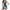 Blue, variant on BUIgtTklOP Tummy Control Swimsuits for Women 2024 Clearance,Women Matching Multi-color Printed Swimsuit Tight Fitting Gathering Swimsuit Split Swimsuit Set