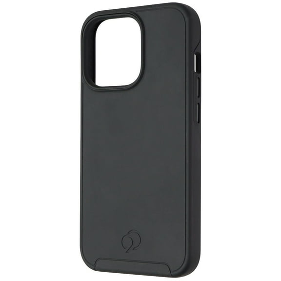 Nimbus9 Cirrus 2 Series Case for iPhone 13 Pro - Black