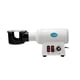 thumbnail image 4 of WZ-JP188B 580W Dispositivo de calentamiento del marco de anteojos 50 ℃-110 ℃ Ojo ajustable de temperatura, 4 of 5