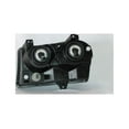 thumbnail image 3 of TYC 20-6637-90 Chrysler 300 Passenger Side Headlight Assembly Fits 2008 Chrysler 300, 3 of 3
