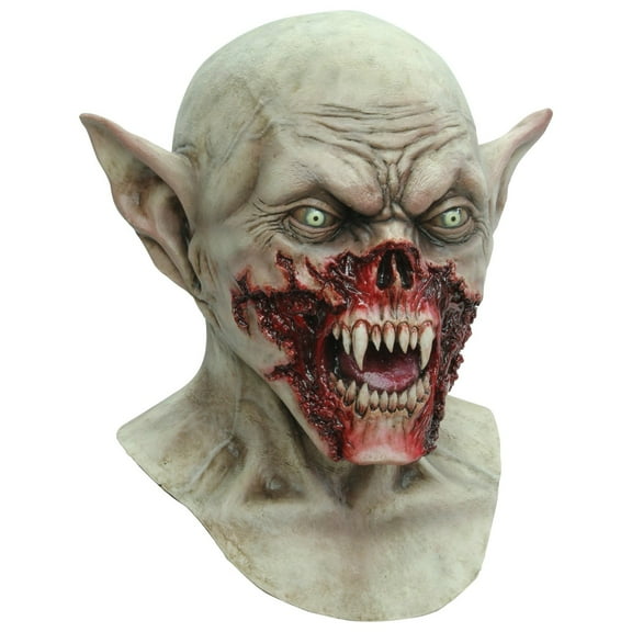 Kurten Adult Mask Halloween Costume Accessory