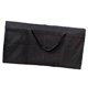 thumbnail image 5 of Bolsa de almacenamiento para mesa plegable, bolsa de transporte para silla ligera, funda portátil de Mahjong para picnic al aire libre, 5 of 9