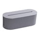 thumbnail image 2 of Caja Organizadora de Cables Strade Fareast Limited Impermeable Soporte para Cables Azul, 2 of 8