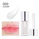 thumbnail image 1 of Gelatina de cristal, aceite de labios hidratante, brillo de labios carnoso, maquillaje, brillo de labios regordete Sexy, aceite teñido, regordete de labios, 6ml, 1 pieza, 1 of 5