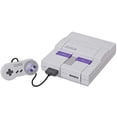 thumbnail image 1 of Super NES System, 1 of 4