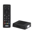 RCA Wi-Fi Streaming Media Player with 1080p HDMI Output - DSB872WR - image 2 of 5