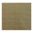 thumbnail image 4 of Cortina Deco 135 x 220 cm Room Darkening Beige Liso, 4 of 4