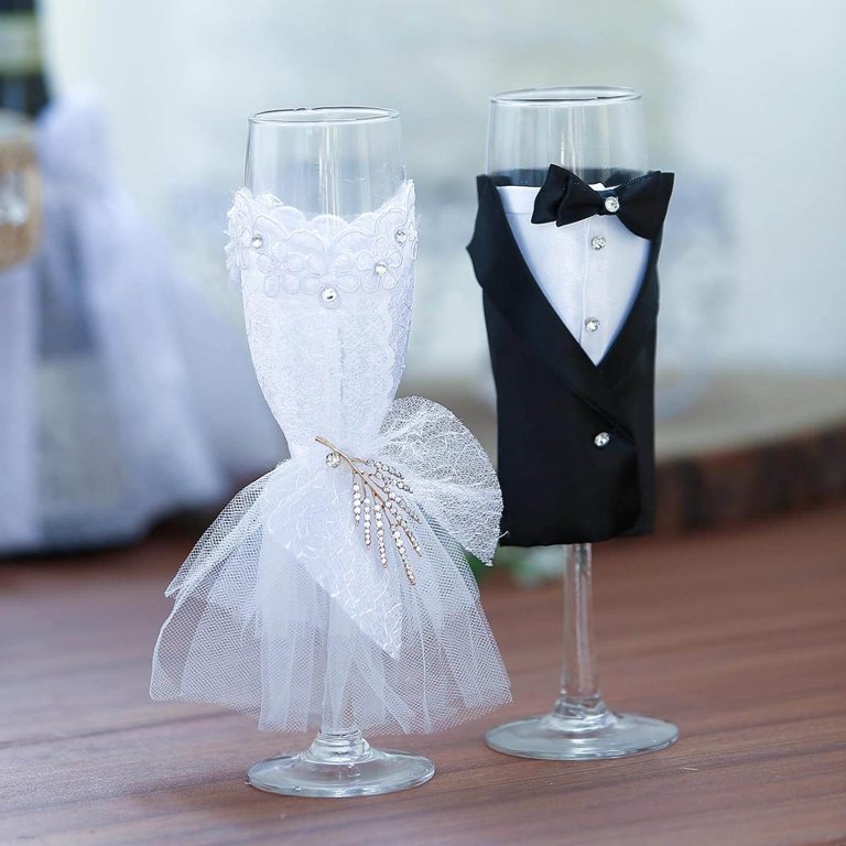 white christmas dresses Ashley Lauren 11326 Formal Dress Champagne Champagne / 20 main image 1
