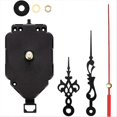 thumbnail image 3 of 2 Set DIY Clock Movement Kit Replacement Parts M, 3 of 5
