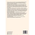 thumbnail image 2 of Libro Mecanica Popular Tapa Blanda, Autor Pedro Juan Gutierrez, Editorial Anagrama, 2 of 2