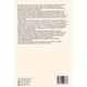 thumbnail image 2 of Libro Mecanica Popular Tapa Blanda, Autor Pedro Juan Gutierrez, Editorial Anagrama, 2 of 2