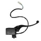 thumbnail image 1 of Brake Master Cylinder Lever For Hisun HS500 500CC, 1 of 5