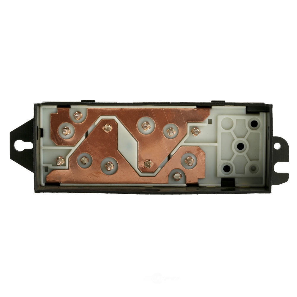 WVE 1S1011 Seat Switch