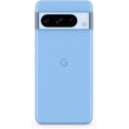thumbnail image 3 of Google Pixel 8 Pro | 256GB – 6.7’ LTPO OLED Display - Bay – Unlocked – Excellent Conditon, 3 of 3