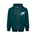 thumbnail image 3 of Sudadera NFL Philadelphia Eagles para caballero 100% original, 3 of 6