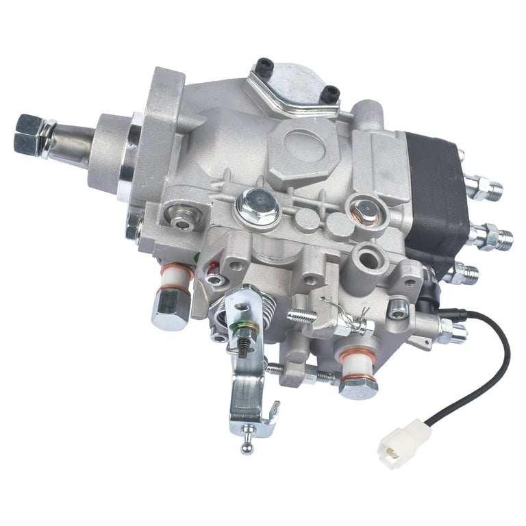 ハッピ The Maize Genetics Executive Committee Pat Schnable (Chair