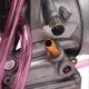 thumbnail image 3 of PWK35 35mm Carburetor Anodized Surface Replacement for Suzuki RMX250S RMX 250 XT250 Air Striker Carb, 3 of 5