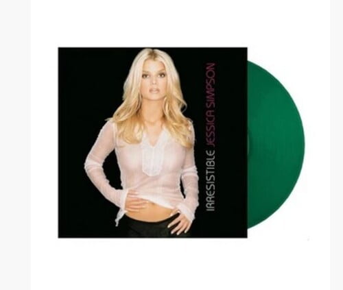 米2discs LP Britney Spears Greatest Hits: My Prerogative 19439709471 Jive, Legacy /00520 Amazon.com: Greatest Hits: My Prerogative: CDs & Vinyl