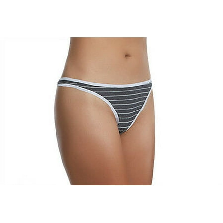 

Felina Sublime Thong Style 53954