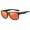 Sand black orange red slices, variant on Polarized Sunglasses for Men and Women Resin Lens Sunglasses with Durable Plastic Frame Outdoor Eyewear Sunglasses and