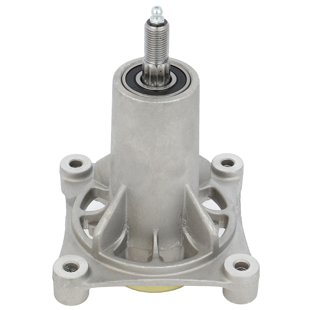 AUTOMUTO Spindle Assembly Mower Spindle Kit for AYP, for Craftsman ...