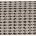 thumbnail image 2 of Revêtement adhésif ConTact en acier, 2 of 2