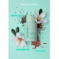 thumbnail image 4 of Design.ME Gloss.Me Hydrating Shampoo 300mL, 4 of 8
