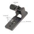 thumbnail image 1 of Lens Tripod Ring for FE200-600mm F5.6-6.3G, 1 of 5