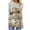 Multicolor Fall Fashion Must Haves, variant on Winter Saving Talove Long Sleeve Shirts for Women Graphic Printed Sweatshirt Women Fall Clothes Loose Plus Size Pullover Tops Womens Tops For Workout Christmas Shirts