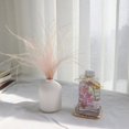 thumbnail image 2 of Promotions Exquisite Practical Ring Display Storage Decoration Jewelry Organizer Tray Transparent Props Home Small Ornaments, 2 of 5