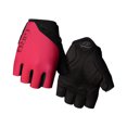 thumbnail image 1 of GIRO Jag'ette Raspberry/Dark Cherry, M, 1 of 1
