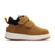 thumbnail image 1 of Tenis para Niño Vavito VA333575ST cafe 15.5, 1 of 5