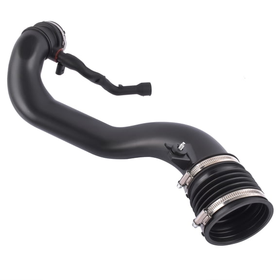 FOR JEEP GRAND CHEROKEE COMMANDER 3.0 DIESEL ENGINE AIR INTAKE HOSE 53013672AE