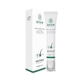 thumbnail image 2 of Fiudx Tratamiento de Aceite Herbal, Rodillo Nutritivo para El Cuero Cabelludo, Solución Portátil para El Cuidado Del Cabello, Fortalece Los Folículos Pilosos, Mejora El Brillo y La Fuerza, Diseño Ide, 2 of 6