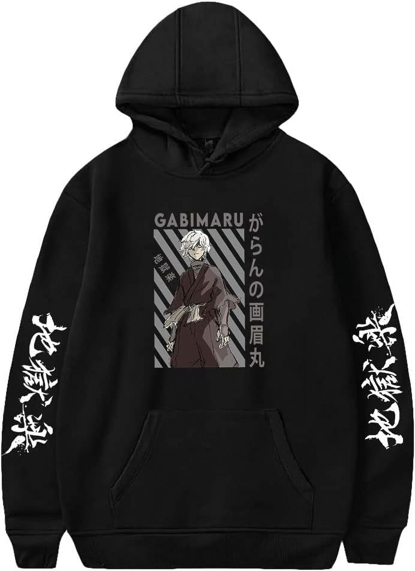 【RED】Hell hoodie HELL OF A NIGHT ZIP-HOODIE HELLRED - Timeseekers