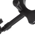 thumbnail image 4 of M Buder Soporte de Teléfono para Espejo Retrovisor 360 Grados Universal, 4 of 9