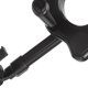 thumbnail image 4 of M Buder Soporte de Teléfono para Espejo Retrovisor 360 Grados Universal, 4 of 9