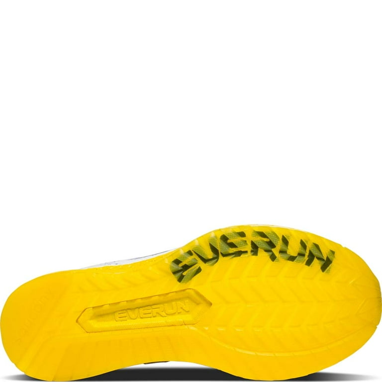Saucony Liberty ISO White Walmart