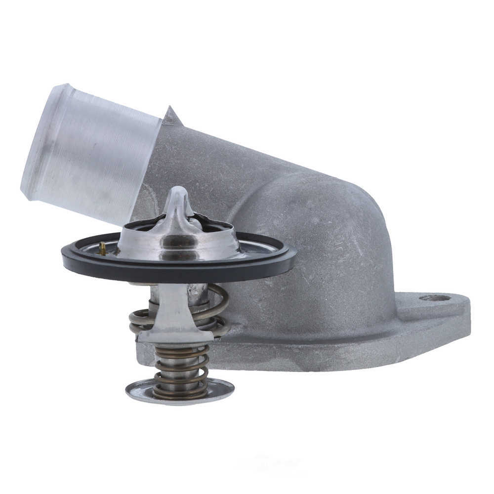 Motorad 5169KTUS Kit