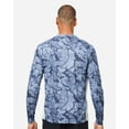 thumbnail image 3 of HUK H12L003 Lopro Camo Long Sleeve T-Shirt-ERIE-2XL, 3 of 6