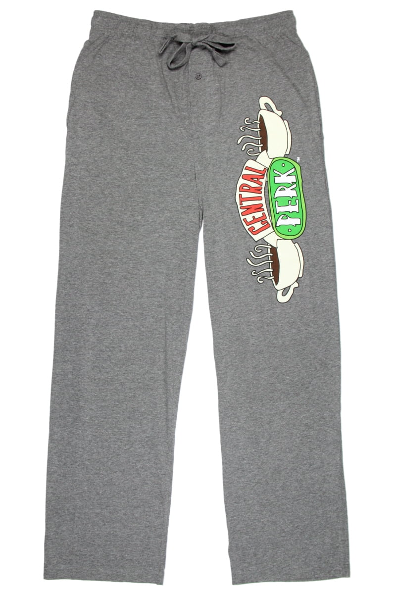 Logo Lounge Sleep Pajama Pants 