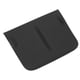 thumbnail image 2 of Alfombrilla de carga inalámbrica para consola central de coche, alfombrilla de silicona antideslizante resistente al calor, repuesto para Tesla modelo 3 modelo Y, color negro, 2 of 9